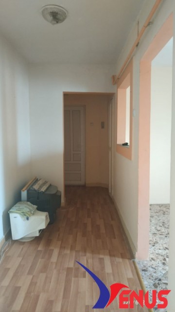 apartament-cu-3-camere-de-vanzare-in-satu-mare-carei-5