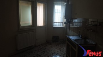 apartament-cu-3-camere-de-vanzare-in-satu-mare-carei-7