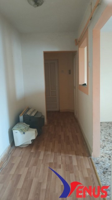 apartament-cu-3-camere-de-vanzare-in-satu-mare-carei-9