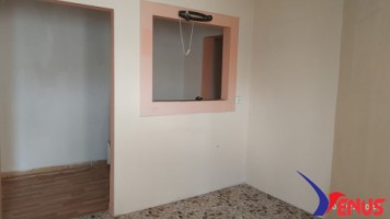 apartament-cu-3-camere-de-vanzare-in-satu-mare-carei-10