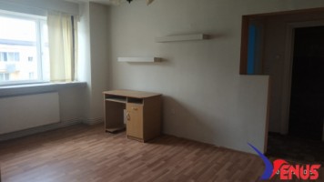 apartament-cu-3-camere-de-vanzare-in-satu-mare-carei-11