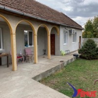 casa-de-vanzare-in-satu-mare-carei-1