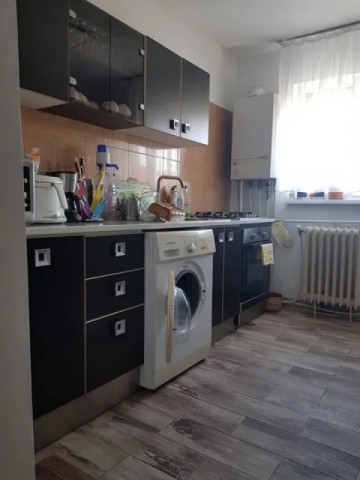 apartament-2-camere-cetate-finisat-loc-parcare