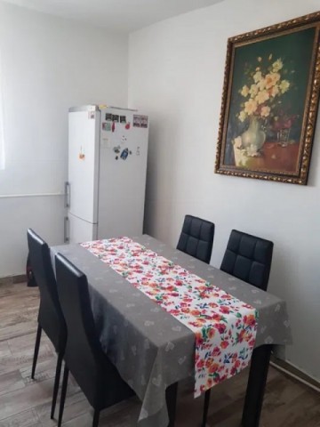 apartament-2-camere-cetate-finisat-loc-parcare-3