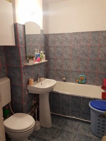 apartament-2-camere-cetate-finisat-loc-parcare-4