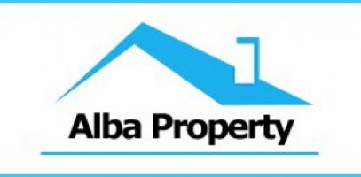 apartament-cu-3-camere-de-vanzare-in-alba-alba-iulia