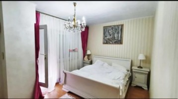 apartament-cu-scara-interioara-ultracentral-2