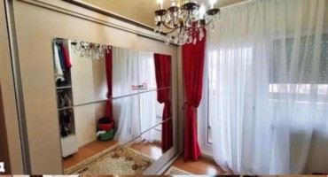 apartament-cu-scara-interioara-ultracentral-4