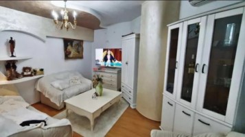 apartament-cu-scara-interioara-ultracentral-5