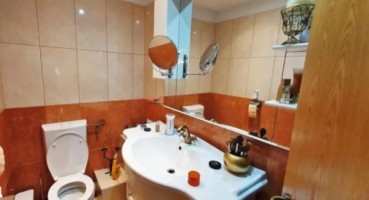 apartament-cu-scara-interioara-ultracentral-6