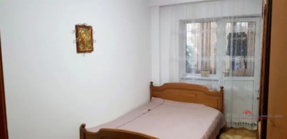 3-camere-zona-nordic-2