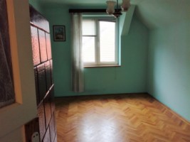 apartament-in-casa-zona-dealul-cetatii-1