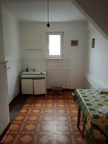 apartament-in-casa-zona-dealul-cetatii-5