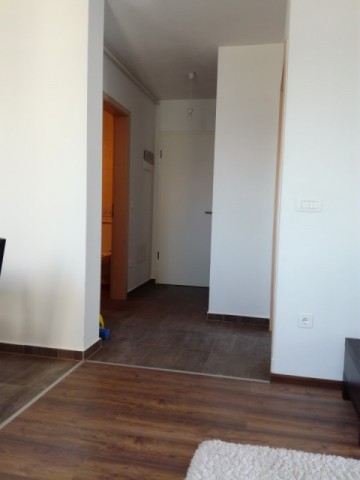 apartament-doua-camere-vav-coresi-4