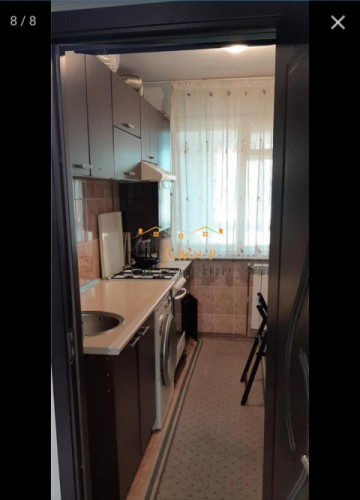 apartament-2-camere-tatarasi-1