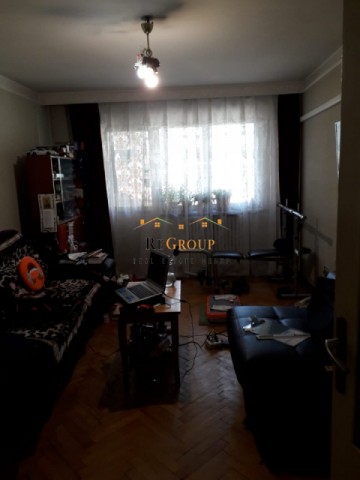 apartament-2-camere-alexandru-cel-bun-1