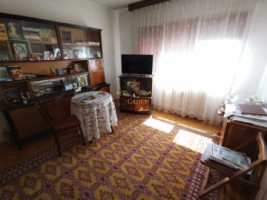 vanzare-apartament-2-camere-podu-ros-cantemir-2