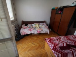 vanzare-apartament-2-camere-podu-ros-cantemir-3