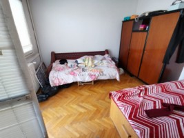 vanzare-apartament-2-camere-podu-ros-cantemir-5