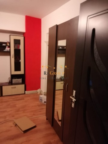 inchiriere-apartament-2-camere-decomandat-nicolina-belvedere-6