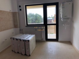 apartament-2-camere-copou-1