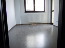 apartament-2-camere-copou-2