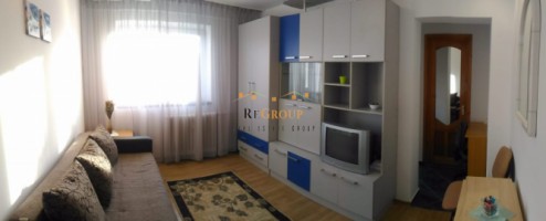 apartament-2-camere-podu-ros-splai-bahlui