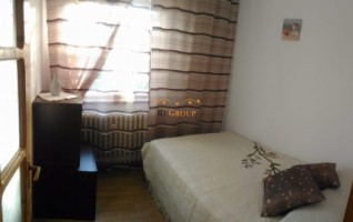 apartament-2-camere-podu-ros-splai-bahlui-1