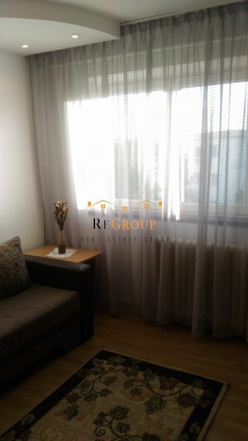 apartament-2-camere-podu-ros-splai-bahlui-2