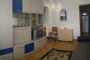 apartament-2-camere-podu-ros-splai-bahlui-3