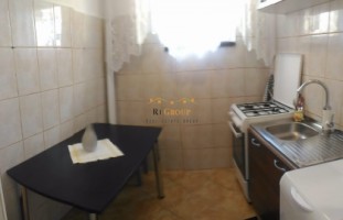 apartament-2-camere-podu-ros-splai-bahlui-4