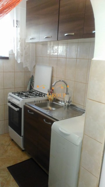 apartament-2-camere-podu-ros-splai-bahlui-5