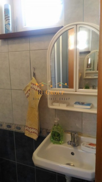 apartament-2-camere-podu-ros-splai-bahlui-6