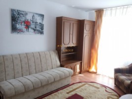 inchiriere-apartament-1-camera-alexandru-cel-bun-3