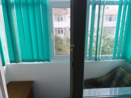 inchiriere-apartament-1-camera-alexandru-cel-bun-4