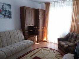 inchiriere-apartament-1-camera-alexandru-cel-bun-5