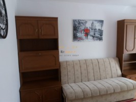 inchiriere-apartament-1-camera-alexandru-cel-bun-9