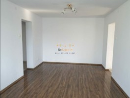 apartament-2-camere-podu-ros