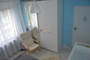 apartament-2-camere-circular-podu-ros