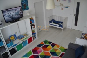 apartament-2-camere-circular-podu-ros-3