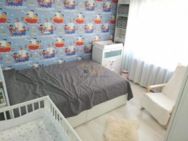 apartament-2-camere-circular-podu-ros-1