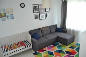 apartament-2-camere-circular-podu-ros-5