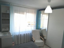 apartament-2-camere-circular-podu-ros-6