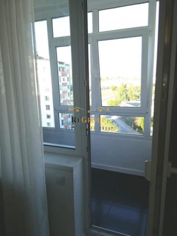 apartament-2-camere-circular-podu-ros-8