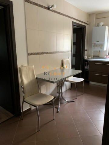 inchiriere-apartament-2-camere-decomandat-baza-3-1