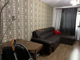 inchiriere-apartament-2-camere-decomandat-baza-3-7