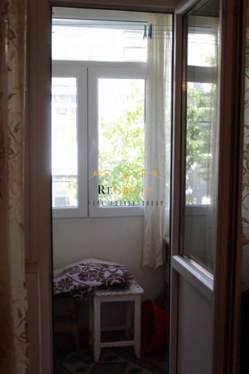 apartament-2-camere-alexandru-cel-bun-3