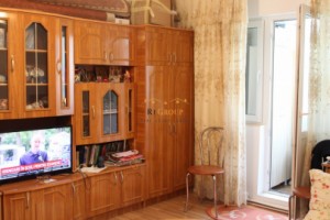 apartament-2-camere-alexandru-cel-bun-7