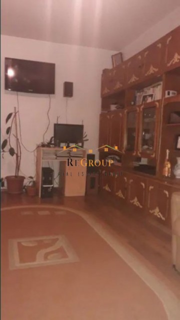 apartament-3-camere-nicolina-1-lidl-4