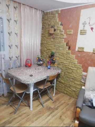 apartament-3-camere-mircea-cel-batran-2